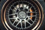 Nissan GT-R by Liberty Walk and Europa Auto Design 2014 года